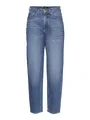 VERO MODA VMTESSA HR MOM Jeans RA380 GA