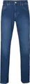 BRAX Herren Style Cooper Denim Masterpiece Jeans Regular Blue 34W / 30L