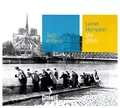 Jazz in Paris - Mai 1956