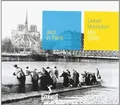 Lionel Hampton - Jazz in Paris - Mai 1956