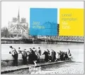 Collection Jazz In Paris - Mai 1956 - Digipack von Ha... | CD | Zustand sehr gut