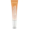 Catrice Teint ConcealerUnder Eye Brightener Liquid 020 Warm Nude 10 ml (449,00 € / 1 l)