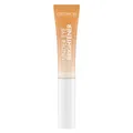 Catrice Under Eye Brightener Liquid (020 - Warm Nude) (cosnova GmbH)