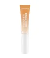 CATRICE Under Eye Brightener Liquid Concealer 10 ml Nr. 020