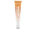 UNDER EYE BRIGHTENER Flüssiger Illuminator #020 -Warm Nude 10 ml