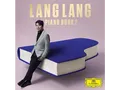 Lang Lang - Piano Book 2 - (CD)