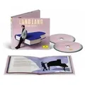 Piano Book 2