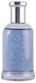 Hugo Boss Bottled Tonic Eau de Toilette 100 ml