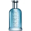 Hugo-Boss BOSS-Herrenduefte BOSS-BottledTonicEau de Toilette Spray 100 ml (671,10 € / 1 l)