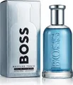 Boss Boss Bottled Tonic Eau De Toilette 100 ml (man)