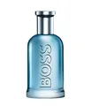 HUGO BOSS Boss Bottled Tonic Eau de Toilette 100 ml