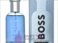 Hugo Boss Bottled Tonic Edt Spray 100 ml