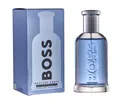 Boss Bottled Tonic 100ml Eau de Toilette Neu & OVP