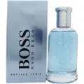 Boss Boss Bottled Tonic Eau de Toilette 100 ml (Herren)