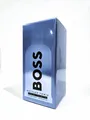 Hugo Boss Bottled Tonic Eau de Toilette (EDT) - 100 ml Neu OVP