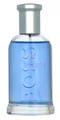 Hugo Boss Bottled Tonic Eau de Toilette 100ml