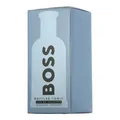 Hugo Boss Boss Bottled Tonic EDT 100ml