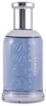 Hugo Boss Bottled Tonic Eau de Toilette 100 ml  OVP NEU