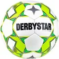 Derbystar Futsalball "Brillant TT" 613447202