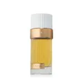 French Avenue Zenith Vanilla Eau De Parfum 100 ml