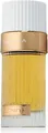 French Avenue Zenith Vanilla Eau De Parfum 100 ml (unisex)