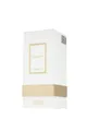 French Avenue Eau de Parfum Zenith Vanilla, Glasflakon, Parfüm EDP, Unisex Duft