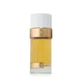 French Avenue Zenith Vanilla Eau De Parfum 100 ml