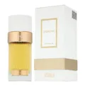 French Avenue Zenith Vanilla Eau de Parfum 100 ml