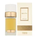 FRENCH AVENUE ZENITH VANILLA 100ML EAU DE PARFUM SPRAY BRANDNEU & VERSIEGELT