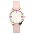Timex TW2V95800 Kostenloser Schutz für Uhrenglas Herren Uhr Damen Uhr
