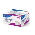 PEHA-HAFT Fixierbinde latexfrei 4 cmx20 m 1 St