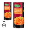 Avokado Gewürzmischung für koreanische Salate - 2 x 200g