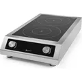 Hendi Induktionskocher 7000W (239346)