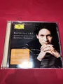 Beethoven 5 & 7 von Beethoven*,  Gustavo Dudamel,  Simón Bolívar Youth  02054