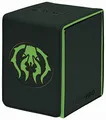 MTG - Guilds of Ravnica Alcove Deck Box - Golgari Swarm