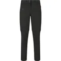 WHISTLER Whistler Damen Hose lang Gerd V2 W Outdoor Zip Off Pant