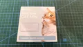 Tractive CAT Mini Katzen-Tracker 55 x 28 x 17cm