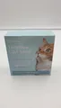 Tractive GPS CAT Mini Tracker Katze Mentol Rogz Halsband_0.15_5