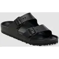 Birkenstock Arizona Eva Sandalen black Gr. 44