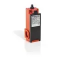 Bernstein Sicherheitsschalter SGS-SA2Z W F3 230V
