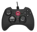 Speedlink RAIT Gamepad, schwarz