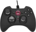 Speedlink RAIT Gamepad - for PC/PS3/Switch Controller