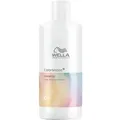 Wella Professionals ColorMotion+ Color Protection Shampoo 500 ml