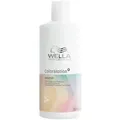 Wella Professionals ColorMotion+ Farbschutz-Shampoo 500ml