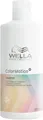 Wella Professionals ColorMotion+ Shampoo 500 ml