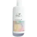 Colormotion+ Farbschutz-shampoo Für Gefärbtes Haar 500 ml