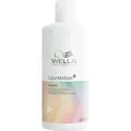 Wella Professionals ColorMotion+ Protection Shampoo 500 ml