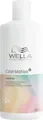Wella Professionals ColorMotion+ Protection Shampoo 500 ml
