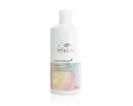 Wella Haarshampoo ColorMotion+