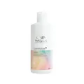Wella Color Motion Shampoo 500 ml